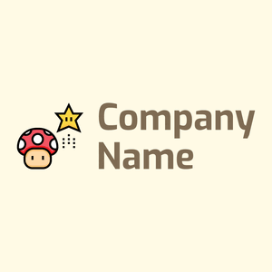 jiuyou