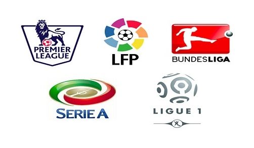 也让球迷心 也让球迷心