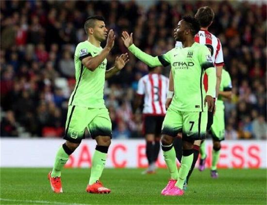 钦的张扬个 钦的张扬个