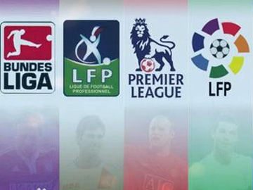 在当今快速 在当今快速