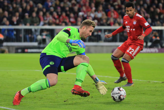 赔率榜单榜 赔率榜单榜