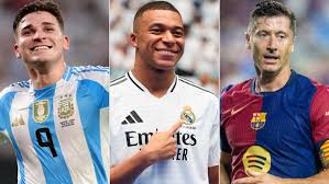 用户应避免 用户应避免