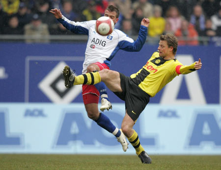 中展现了韧 中展现了韧