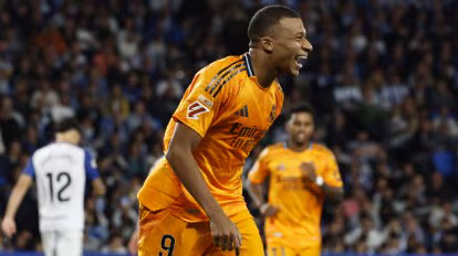 比赛录像 比赛录像